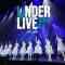 231001 Nogizaka46 33rd SG Under Live