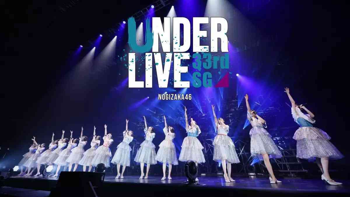 Preload Image