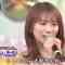 231001 Ookami Shounen Hamada Kayousai – AKB48 Honda Hitomi & ex-Nogizaka46 Akimoto Manatsu – HD.mp4-00003