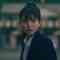 231001 Rakujitsu 04 – Nogizaka46 Kubo Shiori – HD.mp4-00004