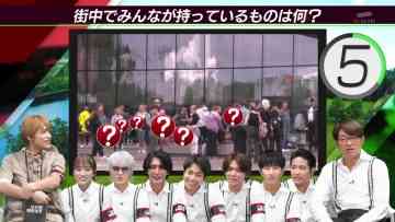 231001 Riatotsu WEST – ex-HKT48 Yabuki Nako – HD.mp4-00001