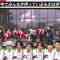 231001 Riatotsu WEST – ex-HKT48 Yabuki Nako – HD.mp4-00001