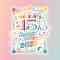 231001 SKE48 15th Anniversary Festival 2023 – HD.mp4-00001