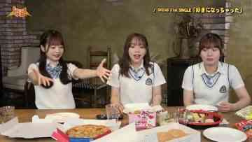 231001 SKE48 Gakuen – HD.mp4-00005