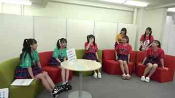 231001 SKE48 Request Hour Setlist Best 100 2023 & SKE48 15th Anniversary Festival 2023 After Talk – HD.mp4-00002