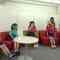 231001 SKE48 Request Hour Setlist Best 100 2023 & SKE48 15th Anniversary Festival 2023 After Talk – HD.mp4-00002
