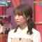 231001 SUNDAY JAPON – ex-Nogizaka46 Akimoto Manatsu – HD.mp4-00002