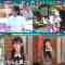 231001 Sandwich-Man no Shibuya ni Ido wo Horu! – Hinatazaka46 Kawata Hina & ex-AKB48 Nishino Miki & ex-Hinatazaka46 Watanabe Miho – HD-tile