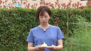 231001 Syumi no Engei Yasai no Jikan – ex-AKB48 Oya Shizuka – HD.mp4-00001