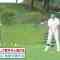 231001 Upgrade Golf – ex-AKB48 Nagao Mariya – HD.mp4-00001