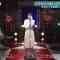 231002 Chou Nogizaka Star Tanjou! 21 – FHD.mp4-00008