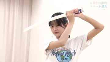 231002 Chou Nogizaka Star Tanjou! Hulu Original – 5-Kisei no Chousen 21 – FHD.mp4-00009