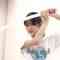 231002 Chou Nogizaka Star Tanjou! Hulu Original – 5-Kisei no Chousen 21 – FHD.mp4-00009