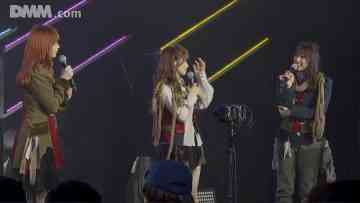 231002 HKT48 Theater Performance 1830 – HD.mp4