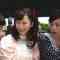 231002 Manpuku 01 – ex-Nogizaka46 Fukagawa Mai & ex-SKE48 Matsui Rena – HD.mp4-00001