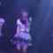 231002 NMB48 Theater Performance 1845 – HD.mp4