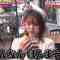 231002 Nep League 20th Anniversary SP – ex-Nogizaka46 Matsumura Sayuri – HD.mp4-00003