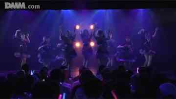 231002 SKE48 Theater Performance 1830 – HD.mp4