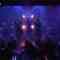 231002 SKE48 Theater Performance 1830 – HD.mp4