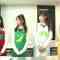 231002 Shin YNN NMB48 CHANNEL – [Archive] Minarai Chef no Kimagure Kyoudo Ryouri – SD.mp4-00001