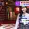 231002 THE TIME – Nogizaka46 Ichinose Miku Cut – HD.mp4-00001