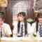 231003 1-ka 8-ka de Zenryoku! ! 18 (Ippachi) ROOM!! – FHD.mp4-00004