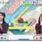 [231003-1540][テレビ東京１]よじごじＤａｙｓ「富士山が望める！道の駅特集」ＭＣ：上地雄輔.mp4-00001