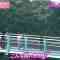 231003 AKB48, Saikin Kiitayo ne… 51 – HD.mp4-00006