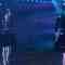 231003 AKB48 Theater Performance 1830 – HD.mp4