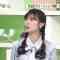231003 DayDay. – ex-AKB48 Muto Tomu – HD.mp4-00008
