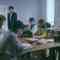 231003 Haiiro no Otome 05 – ex-Nogizaka46 Sakurai Reika – HD.mp4-00007