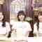 231003 Kayou wa JOY Don! – ≒JOY – FHD.mp4-00005