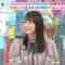 231003 LOVE it! – ＝LOVE Sasaki Maika – HD.mp4-00009