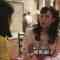 231003 Manpuku 02 – ex-Nogizaka46 Fukagawa Mai & ex-SKE48 Matsui Rena – HD.mp4-00006