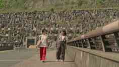 231003 Nichijou no Zekkei 03 – ex-Nogizaka46 Ito Marika – HD.mp4-00005