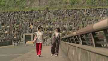 231003 Nichijou no Zekkei 03 – ex-Nogizaka46 Ito Marika – HD.mp4-00005