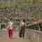 231003 Nichijou no Zekkei 03 – ex-Nogizaka46 Ito Marika – HD.mp4-00005
