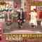 231003 Nogi to Shimofuri Dance Battles – HD.mp4-00003