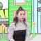 231003 Oha! Yo~idon – ex-HKT48 Murashige Anna – HD.mp4-00007