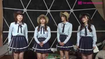 231003 Shin YNN NMB48 CHANNEL – [Archive] Anju Manji Next Quality – SD.mp4-00002