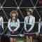 231003 Shin YNN NMB48 CHANNEL – [Archive] Anju Manji Next Quality – SD.mp4-00002