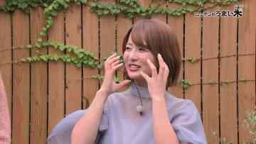231003 Syumi Doki! – ex-AKB48 Hirajima Natsumi – HD.mp4-00001
