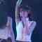 231004 AKB48 Theater Performance 1800 – HD.mp4
