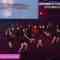 231004 Break Out – AKB48 Cut – FHD.mp4-00016