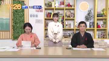 231004 Chiba Asa Live Morning Compass 0645 – ex-AKB48 Yoshikawa Nanase – HD.mp4-00004