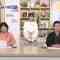 231004 Chiba Asa Live Morning Compass 0645 – ex-AKB48 Yoshikawa Nanase – HD.mp4-00004