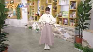 231004 Chiba Asa Live Morning Compass 0730 – ex-AKB48 Yoshikawa Nanase – HD.mp4-00005