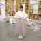231004 Chiba Asa Live Morning Compass 0730 – ex-AKB48 Yoshikawa Nanase – HD.mp4-00005