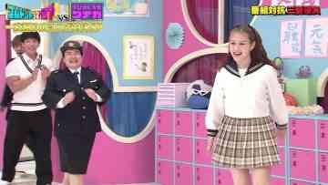 231004 Comdot-tte Nani SP – ex-HKT48 Murashige Anna – HD.mp4-00018