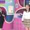 231004 Comdot-tte Nani SP – ex-HKT48 Murashige Anna – HD.mp4-00018